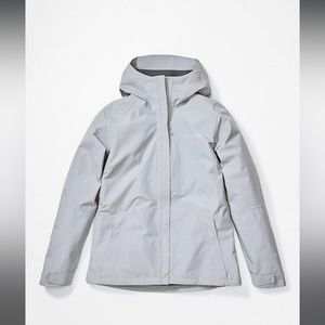 Marmot Minimalist Jacket- Women’s M